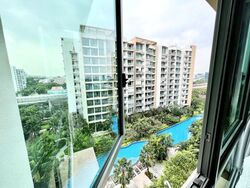 The Glades (D16), Condominium #611504271